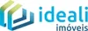 IDEALI INTERMEDIACAO IMOBILIARIA LTDA ME